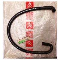 95 634 779 Citroen BX Diesel & Injection 1.905l - Water Hose Part No: 95 634 779