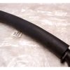 Citroen  Water Hose - Unknown Model - Part No - 6464.WY