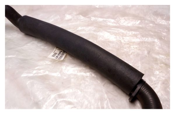 Citroen  Water Hose - Unknown Model - Part No - 6464.WY