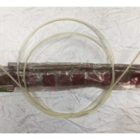 Citroen BX Return Pipe - Part No: 79 05 026 872