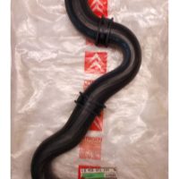 Citroen ZX Top Water Hose - Part No:9 456 071 180