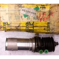 Citroen GS FRONT Suspension Cylinder - Part No: 95 550 648 & GX 20 191 01A