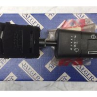 Citroen XM Wiper Stalk - Part No: 95637980 XX
