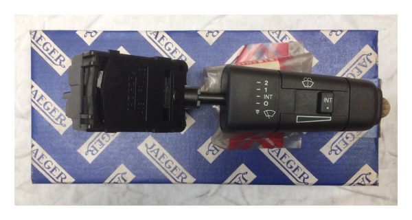 Citroen XM Wiper Stalk - Part No: 95637980 XX