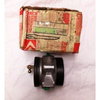 Citroen GS/A , BX , CX Height Corrector Part No: 96 054 058