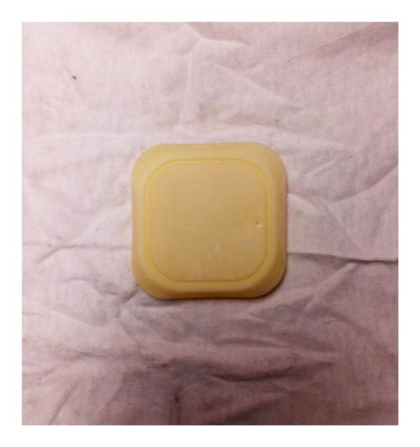 Citroen Xantia Sill End Bung - Part No: 96130325