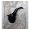Ami 8 Boot Lid Handle