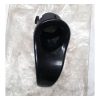 Ami 8 Boot Lid Handle