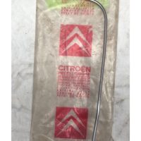 Citroen BX Brake Pipe