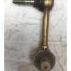 Citroen CX Right Drop Link 5507501