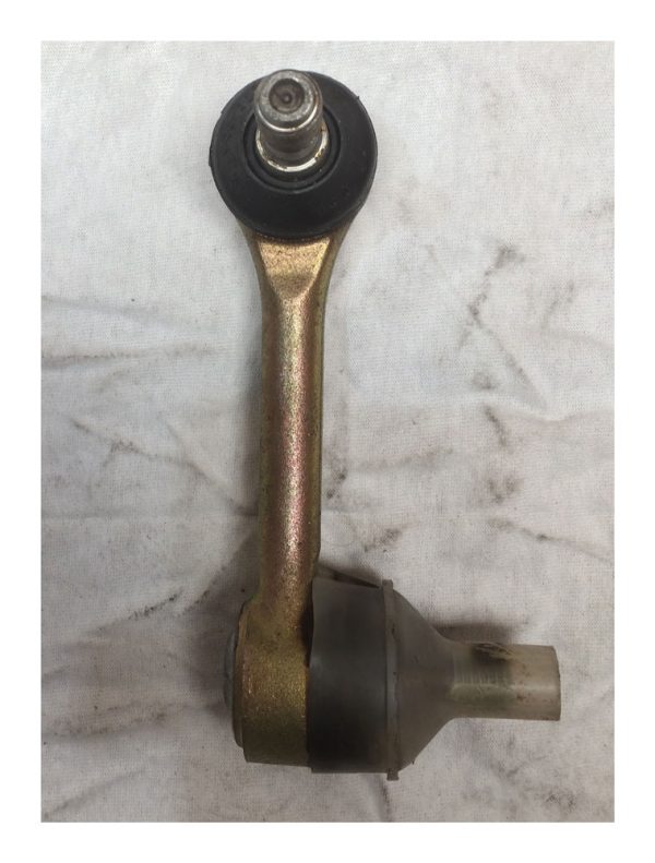 Citroen CX Right Drop Link 5507501