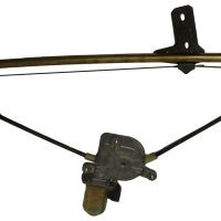 Citroen AX Window regulator