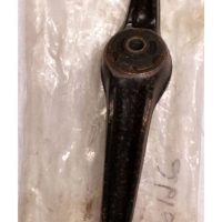 c15-lower-arm Citroen C15 Lower Suspension Arm ( Near Side )