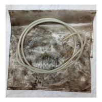 Citroen GS Rear Return Pipe