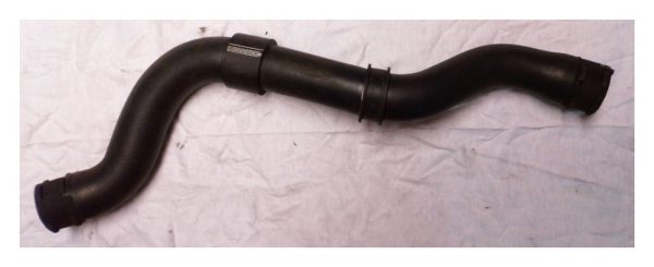 Possibly a Citroen ZX Top Water Hose - No Part Number