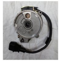 Citroen GS/A Electronic Pick Up Unit for the Distributor