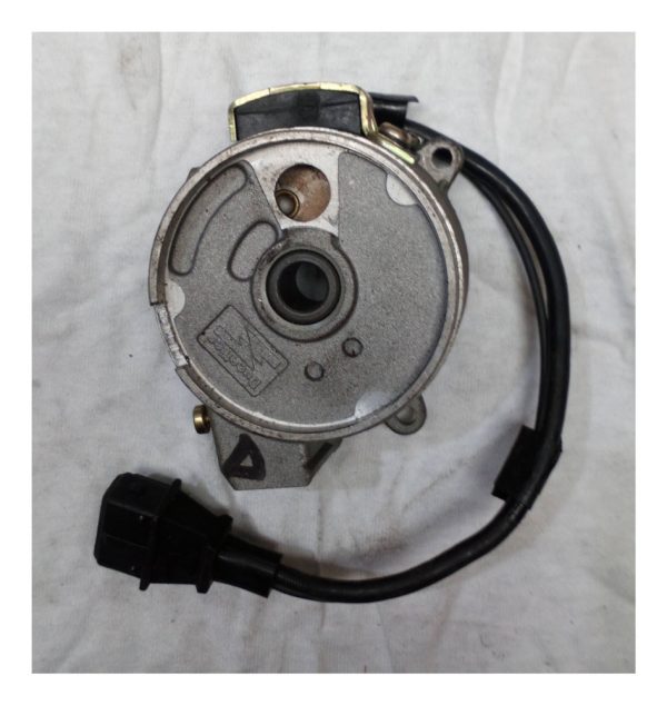 Citroen GS/A Electronic Pick Up Unit for the Distributor