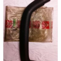 XM OIL HOSE 2.0 8 VALVE  9601666580