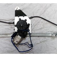 Citroen Xantia Series 2 Window Regulator RHF used