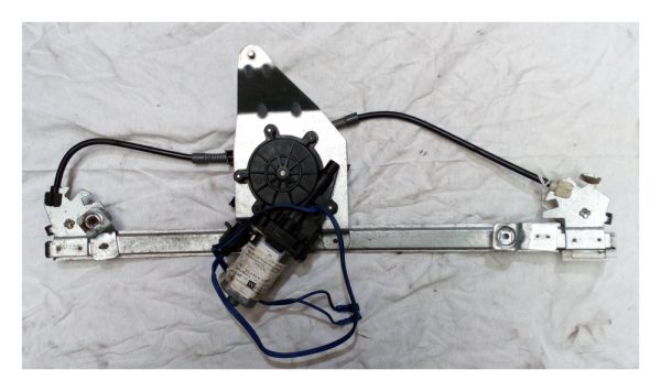 Citroen Xantia Series 2 Window Regulator RHF used
