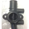 Citroen BX (DIESEL) Water Housing - Part No: 1336g4