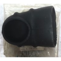 CITROEN GS Carburetor Intake Rubber Control (Single Choke) - Part No: 5438955