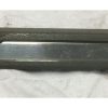 Citroen GS Front Wing Trim (Right Hand - Grey) - Part No: 5454931