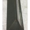 Citroen GS Front Wing Trim (Right Hand - Grey) - Part No: 5454931