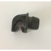Peugeot Expert l , ll Door Lock Clip - Part Number: 6995.X2