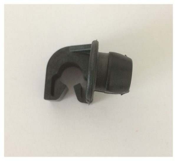 Peugeot Expert l , ll Door Lock Clip - Part Number: 6995.X2