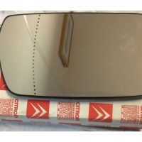 Citroen Xantia Mirror Glass - Part No: 8151.AF