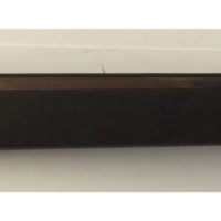 Citroen Xantia Series 1 & 2 Left Hand Front Door Moulding - Part No: 854597