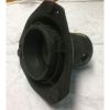 Citroen BX Strut Mount - Part No: 95 495 414