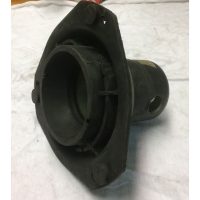 Citroen BX Strut Mount - Part No: 95 495 414