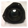 Citroen BX Strut Mount - Part No: 95 495 414