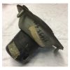 Citroen BX Strut Mount - Part No: 95 495 414