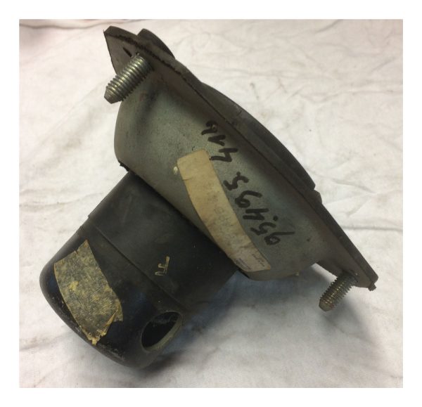 Citroen BX Strut Mount - Part No: 95 495 414