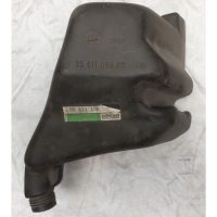 95-611-100 Citroen AX , Saxo & Peugeot 106 Washer Bottle - Part Number : 95611100