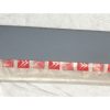 Citroen AX GT Right Door Trim (GREY) - Part No: 95 647 590