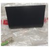 Citroen BX Radio Flap - Part No: 95635020 TR