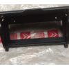 Citroen BX Radio Flap - Part No: 95635020 TR