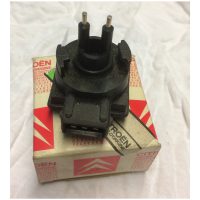 Citroen Xantia / XM Water Level Sensor - Part No: 96005213