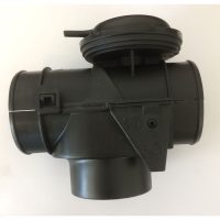 Citroen AX /BX 14 Air Servo Unit - Part Number: 97 520 343