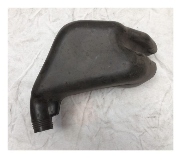 Citroen AX , Saxo & Peugeot 106 Washer Bottle - Part Number : 9561110180