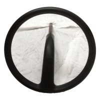 Citroen GS Steering Wheel - REMANUFACTURED Part No : ST01-1