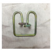 Citroen GS Trim Clip for Door Mouldings 26199849