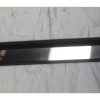 GSA-Special. Citroen GS/A Special Left Hand Front Door Moulding