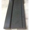 Citroen GSA X1 LEFT Hand Rear Door Moulding