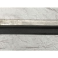 Citroen GSA X1 LEFT Hand Rear Door Moulding