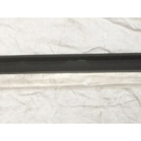 Citroen GSA X1 LEFT Hand Front Door Moulding